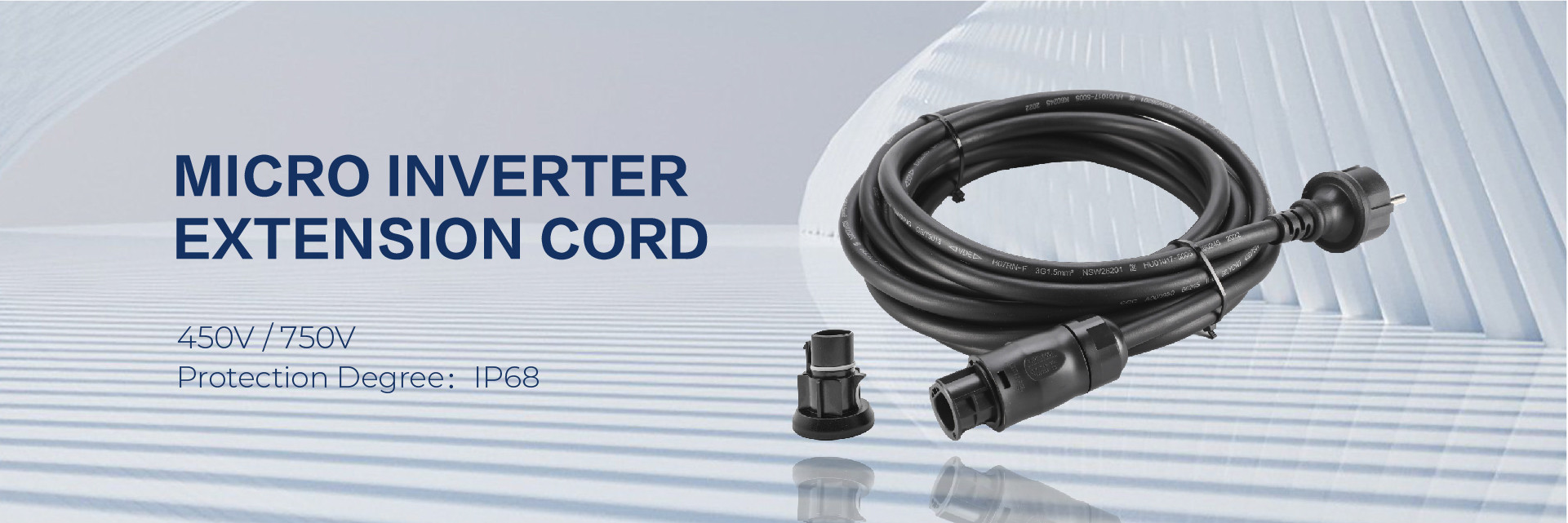 품질 태양 PV 케이블 공장