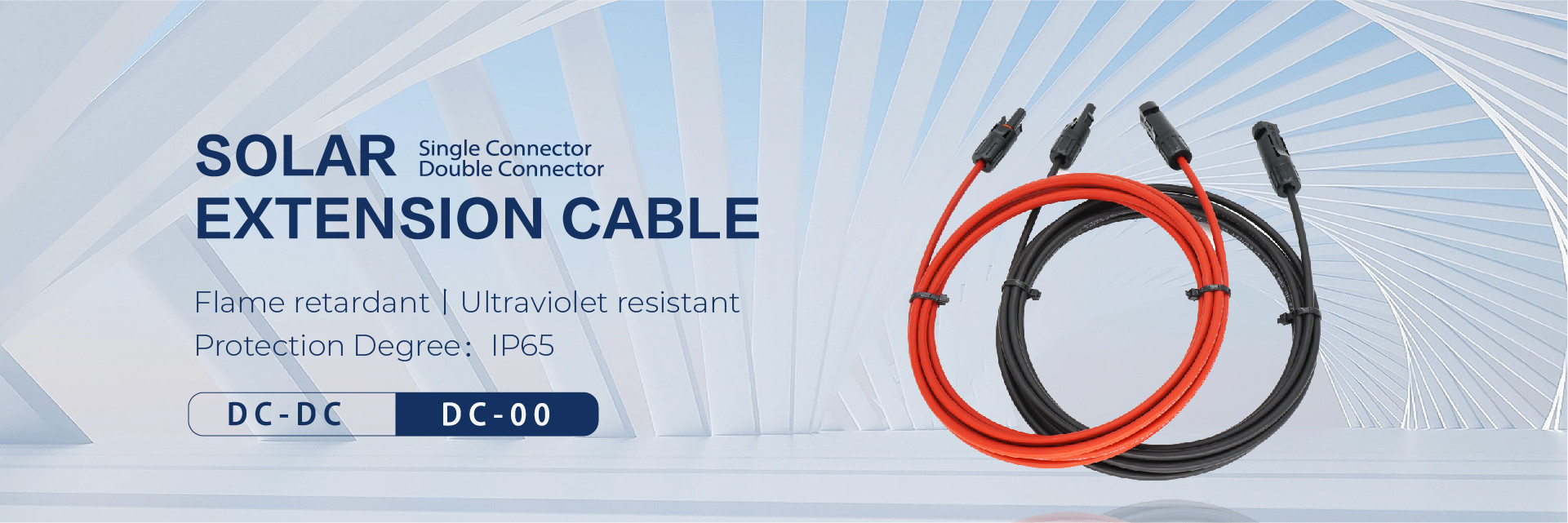 품질 태양 PV 케이블 공장