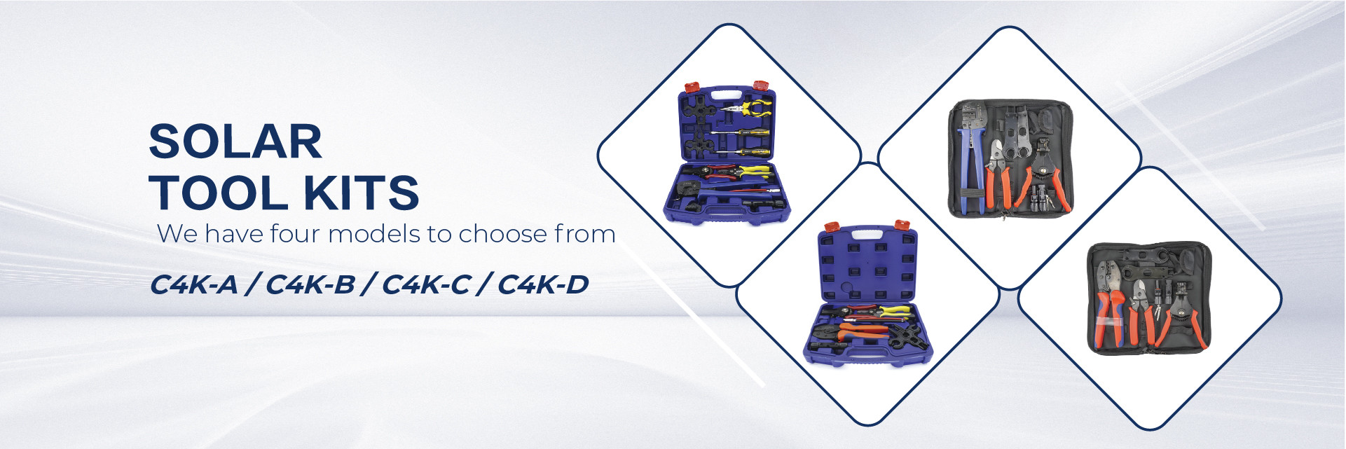 품질 태양 PV 케이블 공장