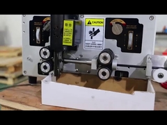 쌍 블랙 + 레드 태양 전지 패널 확장 케이블 와이어 태양 전지 연결 장치