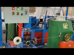 TUV XLPE 2 PfG 1169 PV1-F 2.5mm DC 태양광 케이블 UV 저항 주석 도금 구리