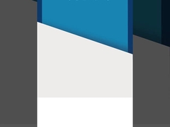 MC4 타이코 태양광 PV 시스템 배선 수동 크림 도구