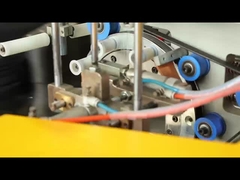 4mm2 전기 전선 단핵 영구 설비용 자외선 저항