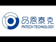 수분화 저항성 단일 코어 태양 전지 케이블