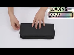 손에 가해지는 부담을 줄이기 위한 에르고노믹 전기 가동 크림 도구