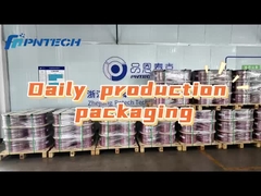 태양 피프 케이블